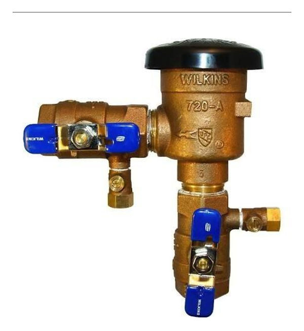 Sprinkler Repair West Texas Lawn Service Lubbock